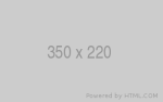 350x220_1
